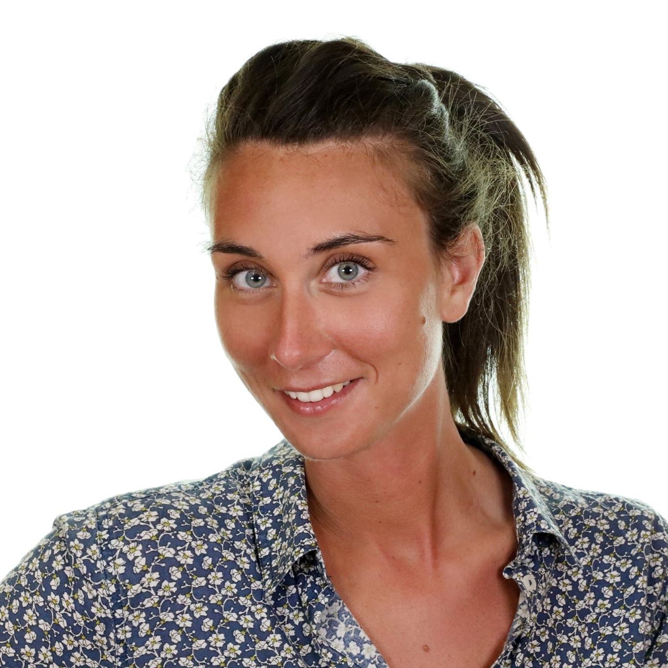 Giorgia M.